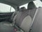 2022 Toyota Camry Hybrid LE