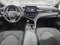 2022 Toyota Camry Hybrid LE