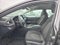 2022 Toyota Camry Hybrid LE