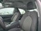 2022 Toyota Camry Hybrid LE