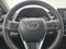 2022 Toyota Camry Hybrid LE