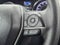 2022 Toyota Camry Hybrid LE
