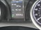 2022 Toyota Camry Hybrid LE