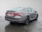 2022 Toyota Camry Hybrid LE