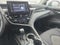 2022 Toyota Camry Hybrid LE