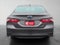 2022 Toyota Camry Hybrid LE