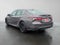 2022 Toyota Camry Hybrid LE