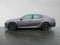 2022 Toyota Camry Hybrid LE