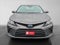 2022 Toyota Camry Hybrid LE