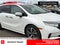 2021 Honda Odyssey Touring