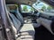 2018 Honda Pilot LX