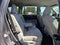 2018 Honda Pilot LX