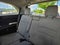 2018 Honda Pilot LX