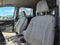 2018 Honda Pilot LX