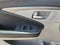 2018 Honda Pilot LX