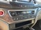 2018 Honda Pilot LX