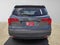 2018 Honda Pilot LX
