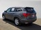 2018 Honda Pilot LX