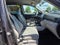 2018 Honda Pilot LX