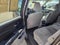 2018 Honda Pilot LX