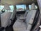 2018 Honda Pilot LX