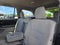 2018 Honda Pilot LX