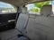 2018 Honda Pilot LX