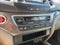 2018 Honda Pilot LX
