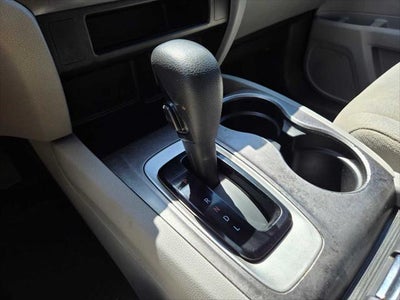 2018 Honda Pilot LX