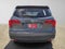 2018 Honda Pilot LX