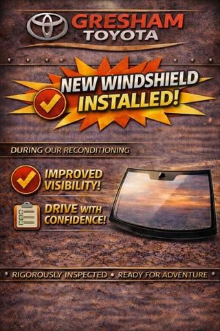 2017 Honda Ridgeline RTL-T