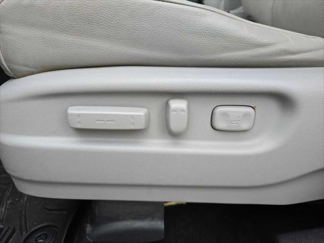 2017 Honda Ridgeline RTL-T