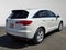 2015 Acura RDX Tech Pkg