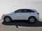 2015 Acura RDX Tech Pkg