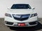 2015 Acura RDX Tech Pkg