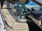 2015 Acura RDX Tech Pkg