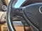 2015 Acura RDX Tech Pkg