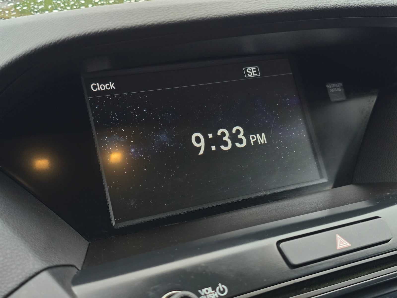 2019 Acura MDX FWD