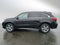 2019 Acura MDX FWD