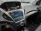 2019 Acura MDX FWD