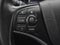 2019 Acura MDX FWD