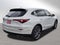 2023 Acura MDX w/Technology Package