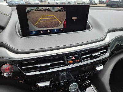 2023 Acura MDX w/Technology Package
