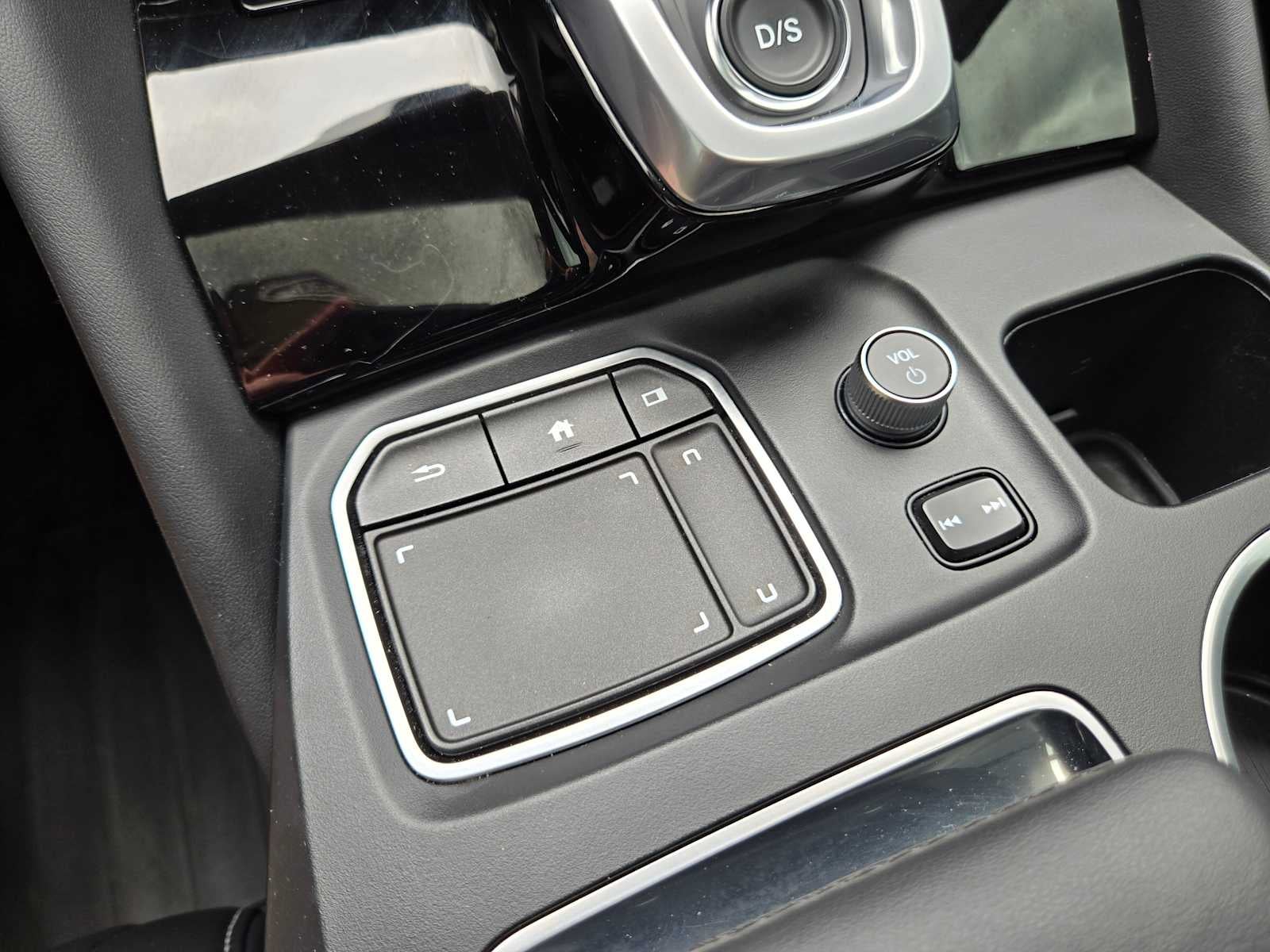 2023 Acura MDX w/Technology Package