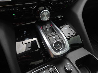 2023 Acura MDX w/Technology Package