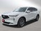 2023 Acura MDX w/Technology Package