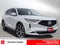 2023 Acura MDX w/Technology Package
