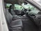2023 Acura MDX w/Technology Package