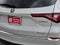 2023 Acura MDX w/Technology Package