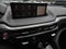 2023 Acura MDX w/Technology Package